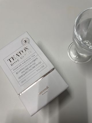 신상언니님이 올린 리뷰 사진 2