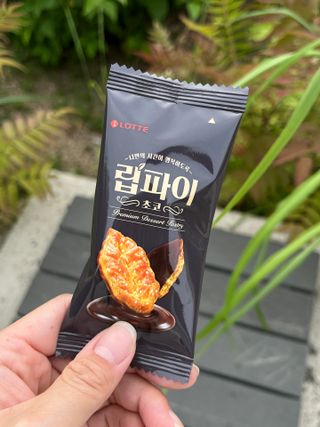 브리이에님이 올린 리뷰 사진 4