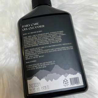 🏃🏼‍♀️님이 올린 리뷰 사진 2