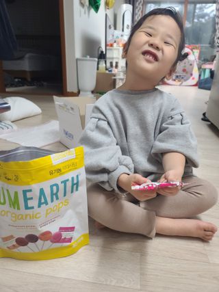 째이맘님이 올린 리뷰 사진 4