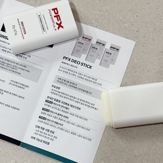 윰유밍님이 올린 리뷰 사진 2