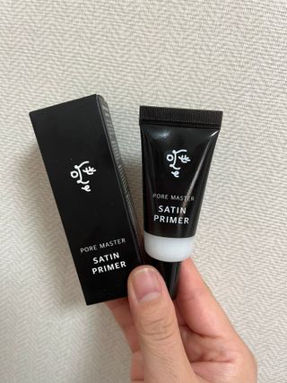 Ann님이 올린 리뷰 사진 1