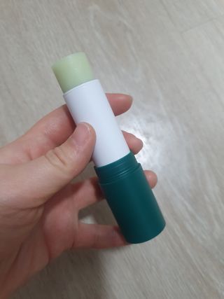 guapalyn님이 올린 리뷰 사진 1
