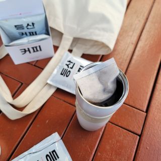 쭌뭉님이 올린 리뷰 사진 1
