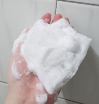 아가맘님이 올린 리뷰 사진 3