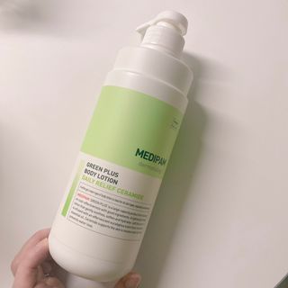 nanadaun님이 올린 리뷰 사진 2