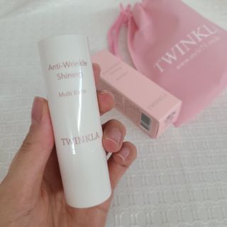 alice님이 올린 리뷰 사진 2
