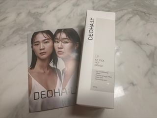 쩡이님이 올린 리뷰 사진 1