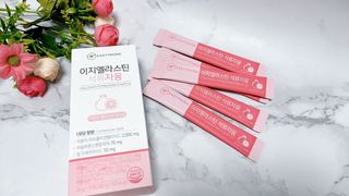 제이꿈님이 올린 리뷰 사진 1