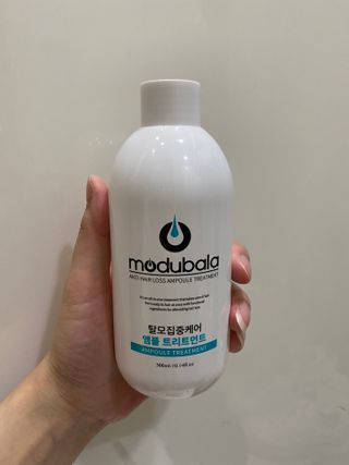 짱구야노올자님이 올린 리뷰 사진 1