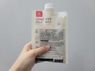 minhee520님이 올린 리뷰 사진 3