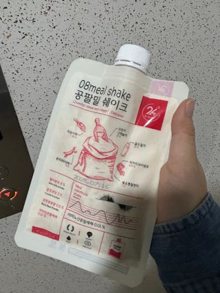 러브지니님이 올린 리뷰 사진 4
