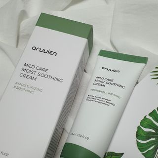 헤니수님이 올린 리뷰 사진 1