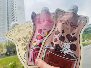 깃털이랑님이 올린 리뷰 사진 3