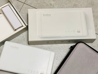 써니몽님이 올린 리뷰 사진 1