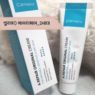 뱅님이 올린 리뷰 사진 1
