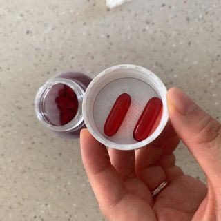핫뚜핫뚜님이 올린 리뷰 사진 3