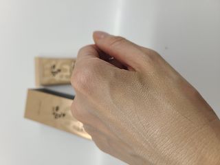 뚜이님이 올린 리뷰 사진 2