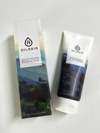 하루랑님이 올린 리뷰 사진 1