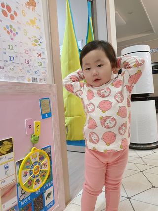 HyeRanSeo님이 올린 리뷰 사진 3