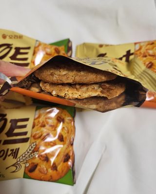 수효니잉님이 올린 리뷰 사진 2