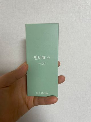정주리님이 올린 리뷰 사진 1