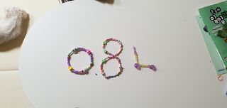 0.8L 마케팅팀 - — 5점을 준 리뷰어가 2021년 5월 올린 사용 사진