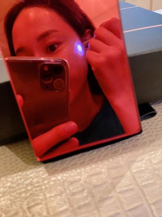 김푸딩님님이 올린 리뷰 사진 1