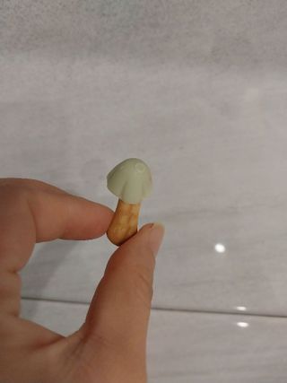 karukim님이 올린 리뷰 사진 2