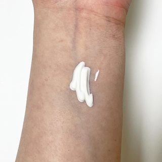 리벤지님이 올린 리뷰 사진 3