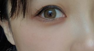 ok님이 올린 리뷰 사진 4