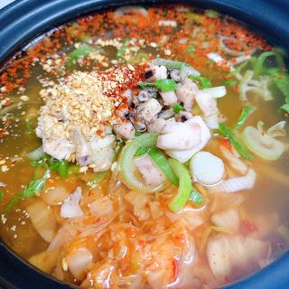 미래님이 올린 리뷰 사진 1