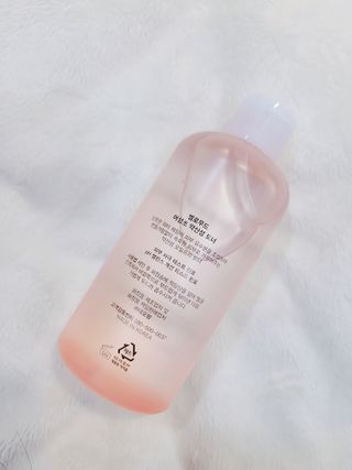 삼숑이맘님이 올린 리뷰 사진 2