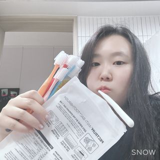 여닝님이 올린 리뷰 사진 1