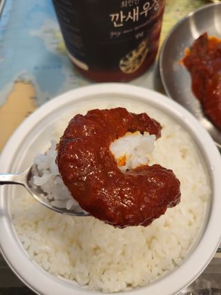 절세미녀님이 올린 리뷰 사진 1