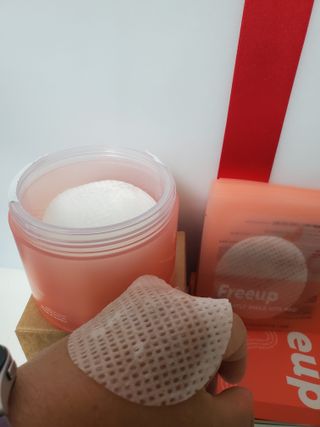 준맘님이 올린 리뷰 사진 3