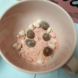 오하나님이 올린 리뷰 사진 3