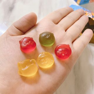거져줄께잘사가님이 올린 리뷰 사진 1