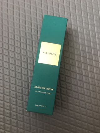만기사갈네트님이 올린 리뷰 사진 3