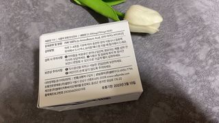 럽S하3님이 올린 리뷰 사진 4