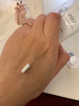 겸댕82님이 올린 리뷰 사진 3