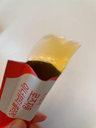 뚜뚜맘님이 올린 리뷰 사진 3