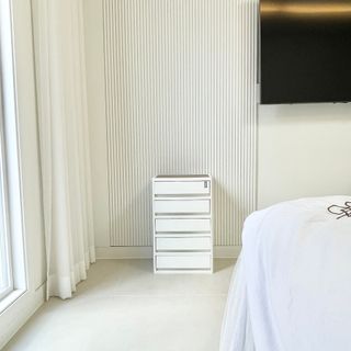 일상공간님이 올린 리뷰 사진 1