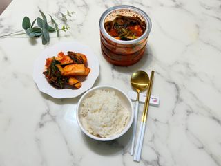남려화님이 올린 리뷰 사진 2