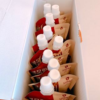 펭뽀꾸님이 올린 리뷰 사진 3