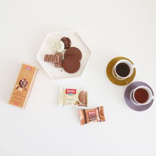 마키님이 올린 리뷰 사진 2