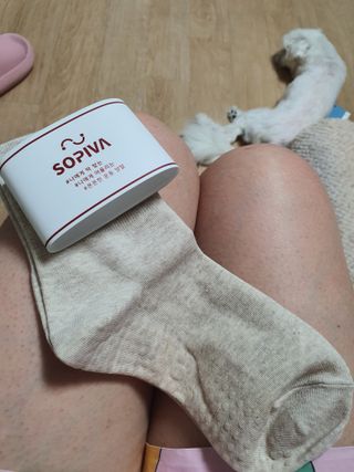 뽀오오옹님이 올린 리뷰 사진 3