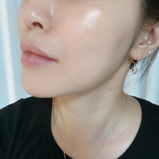 춤추는꼬부기님이 올린 리뷰 사진 3