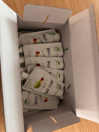 달콤한님이 올린 리뷰 사진 4