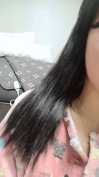 sssee님이 올린 리뷰 사진 3